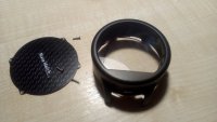 IMG_20200523_104117.jpg