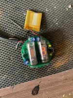 68109FEC-773E-40B6-BFDD-4BF5B6806677.jpeg