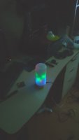 VID_20200527_192638_Moment.jpg