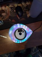 IMG_20200529_153512.jpg