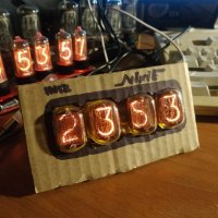 shtrlz_nixie_clock_07.jpg