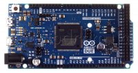 ARDUINO-DUE.jpg