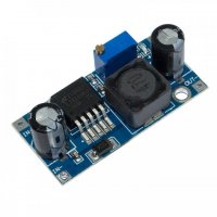 module_lm2596s_dc_dc.jpg