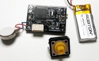 device2.jpg