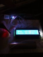 IMG_20200618_141542.jpg