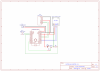 Schematic_Intervalometer V1.1_2020-06-19_00-59-30.png