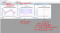 plotter_works.png
