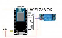 wifi-zamok.JPG