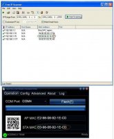 scan-1.jpg