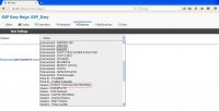 esp3.jpg