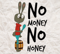 1593087150382.png