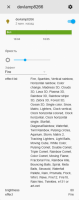 firefox_2020-07-04_18-06-02.png