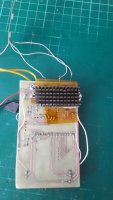 20200705_103742.jpg