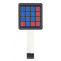 4-x-4-keypad-paneel 2.jpg