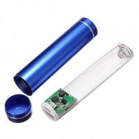 Power-Bank.jpg