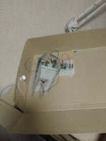 IMG_20200710_000529.jpg