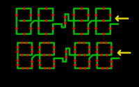 1594536417611.png