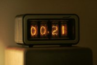 _MG_8165_2.jpg