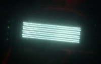 1594657185166.png