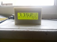 IMG_20200717_115326.jpg