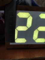 15950067826356928970494657778518.jpg