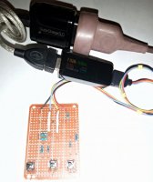4.QC3-7.5V.jpg