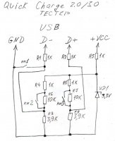 8.QC-tester.jpg
