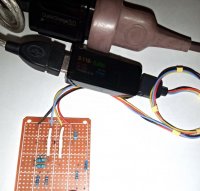 2.QC2-9V.jpg