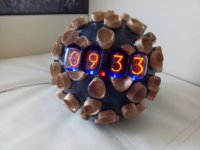 1595910829754[1].jpg
