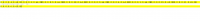 Screenshot (10).png