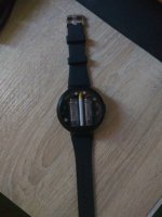 IMG_20200624_173513.jpg