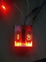 IMG_20200806_005720.jpg