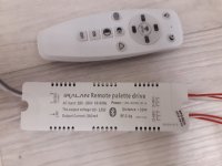 20200809_204217.jpg