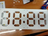 cc16e311-b3de-4046-96fe-9f7a8bc21b6f.jpg