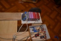 DSC_0905.JPG
