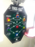 74647559_2195519497416687_4170807994860175360_o.jpg