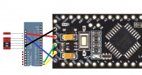Arduino wavgat_pro_mini.png