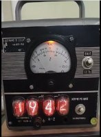 часы.JPG