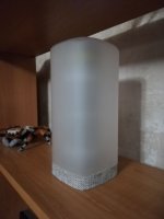 IMG_20200821_001940.jpg