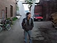 К1.png