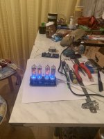 FBB483F1-EBA4-4AC6-A0EA-3879CCF952F3.jpeg