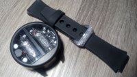 IMG_20200830_174010.jpg
