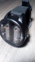 IMG_20200830_174831.jpg
