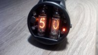 IMG_20200830_174924.jpg