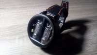 IMG_20200830_181501.jpg