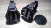 IMG_20200830_182049.jpg