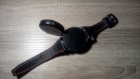 IMG_20200830_181313.jpg