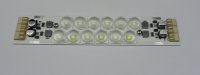 12x-lens.jpg