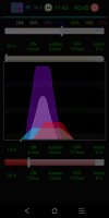 led7ch_4.png