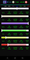 led7ch_3.png